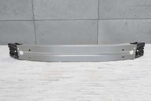 SUZUKI ACROSS 2020+ ALUMINIOWA BELKA WZMOCNIENIE PRZEDNIEGO ZDERZAKA 520210R100