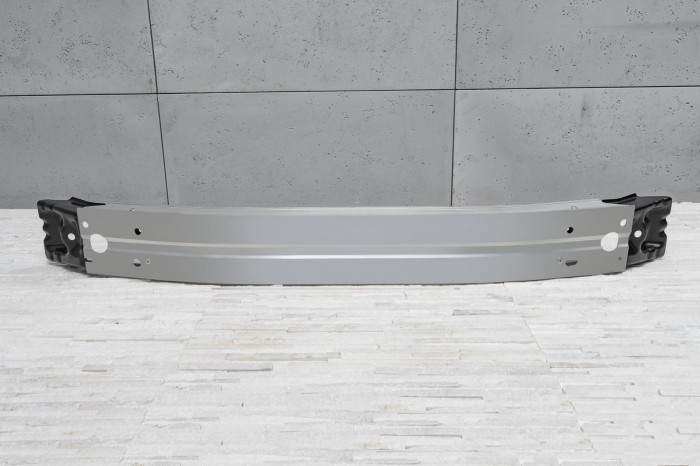 SUZUKI ACROSS 2020+ ALUMINIOWA BELKA WZMOCNIENIE PRZEDNIEGO ZDERZAKA 520210R100