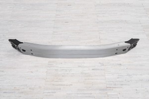 SUZUKI ACROSS 2020+ ALUMINIOWA BELKA WZMOCNIENIE PRZEDNIEGO ZDERZAKA 520210R100