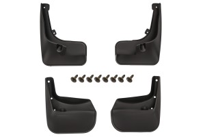 PEUGEOT 207 2006-2012 HB/SW CHLAPACZE OEM