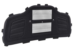 AUDI Q5 II FY 2016-2024 WYGŁUSZENIE MASKI 80A863825