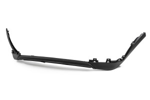 HYUNDAI TUCSON III TL 2015-2018 PRZED FACELIFTINGIEM ZDERZAK PRZEDNI DOLNY 86512D7100