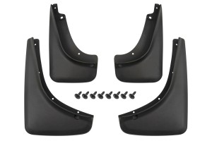 JEEP CHEROKEE V KL 2014-2018 PRZED LIFTINGIEM CHLAPACZE 82213879AB