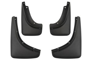 JEEP CHEROKEE V KL 2014-2018 PRZED LIFTINGIEM CHLAPACZE 82213879AB