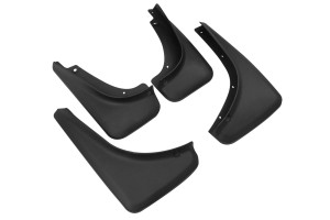 JEEP CHEROKEE V KL 2014-2018 PRZED LIFTINGIEM CHLAPACZE 82213879AB