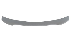 HONDA CIVIC X 2016-2021 HATCHBACK SPOILER TYLNY