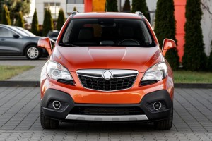 opel mokka1.jpg