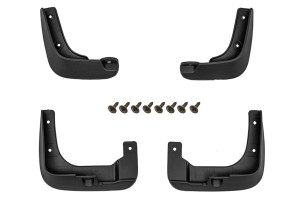 HYUNDAI i10 2013-2019 CHLAPACZE