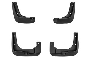 HYUNDAI i10 2013-2019 CHLAPACZE