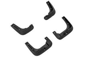 HYUNDAI i10 2013-2019 CHLAPACZE