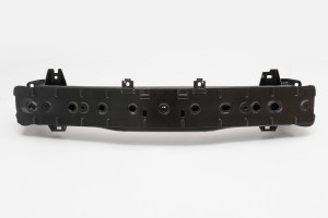 MAZDA 6 III GJ 2014-2018 PO PIERWSZYM LIFTINGU BELKA ZDERZAKA PRZEDNIEGO WZMOCNIENIE GHP950070A