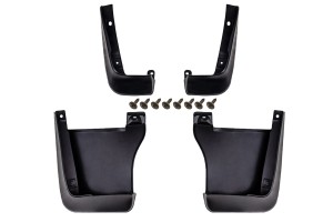HONDA ACCORD VIII 2007-2015 CHLAPACZE