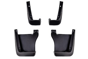 HONDA ACCORD VIII 2007-2015 CHLAPACZE