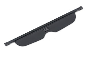 JEEP GRAND CHEROKEE IV WK2 2010-2022 ROLETA BAGAŻNIKA CZARNA 6FW02DX9AC