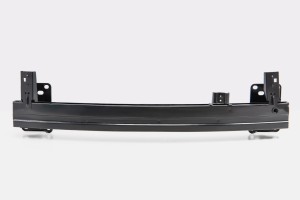 HYUNDAI ELANTRA V MD 2010-2013 PRZED FACELIFTINGIEM BELKA WZMOCNIENIE PRZEDNIEGO ZDERZAKA 865303X200