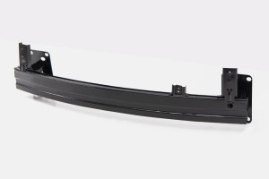 HYUNDAI ELANTRA V MD 2010-2013 PRZED FACELIFTINGIEM BELKA WZMOCNIENIE PRZEDNIEGO ZDERZAKA 865303X200