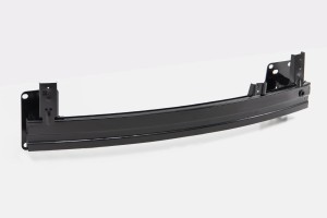 HYUNDAI ELANTRA V MD 2010-2013 PRZED FACELIFTINGIEM BELKA WZMOCNIENIE PRZEDNIEGO ZDERZAKA 865303X200