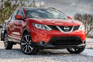 NISSAN QASHQAI II J11 2014-2017 PRZED LIFTINGIEM KOMPLETNY ZDERZAK PRZEDNI 620224EA0H