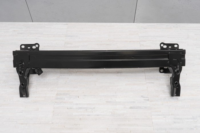 KIA CEED II JD 2012-2015 BELKA ZDERZAKA PRZEDNIEGO 86530A2020