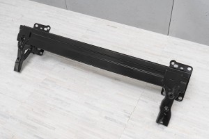 KIA CEED II JD 2012-2015 BELKA ZDERZAKA PRZEDNIEGO 86530A2020