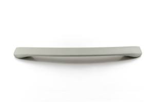 MAZDA 3 II BL 2008-2013 SEDAN SPOILER KLAPY TYLNEJ