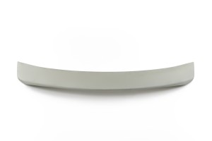 MAZDA 3 II BL 2008-2013 SEDAN SPOILER KLAPY TYLNEJ
