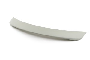 MAZDA 3 II BL 2008-2013 SEDAN SPOILER KLAPY TYLNEJ