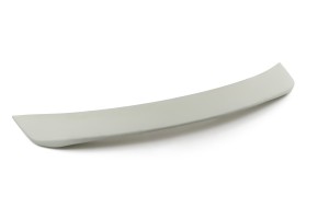 MAZDA 3 II BL 2008-2013 SEDAN SPOILER KLAPY TYLNEJ