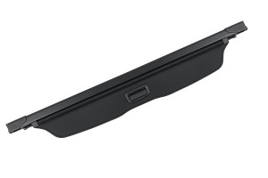 BMW SERIA 5 G31 2017-2024 TOURING (KOMBI) ROLETA BAGAŻNIKA CZARNA 51477466635