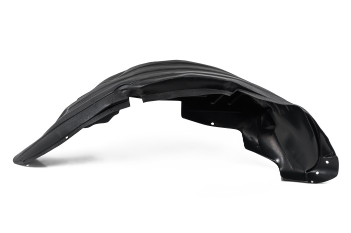 DODGE JOURNEY I 2010-2020 PO FACELIFTINGU NADKOLE TYLNE PRAWE 5116276AE