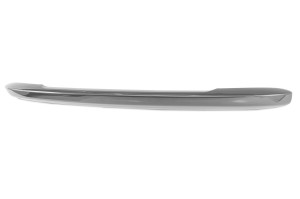 3.jpgJEEP CHEROKEE V KL 2018-2023 PO FACELIFTINGU SPOILER PRZEDNIEGO ZDERZAKA SZARY 6DE39TZZAA