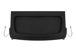 BMW SERIA 1 F40 2019-2024 PÓŁKA BAGAŻNIKA 7448229