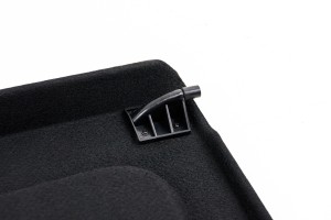 BMW SERIA 1 F40 2019-2024 PÓŁKA BAGAŻNIKA 7448229