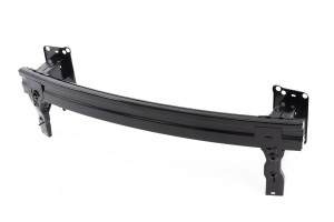 HYUNDAI i30 II GD 2011-2017 BELKA WZMOCNIENIE PRZEDNIEGO ZDERZAKA 86530A6000