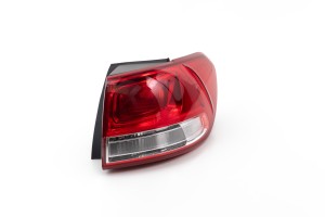 KIA SORENTO III UM 2014-2017 PRZED FACELIFTINGIEM KAROSERYJNA LAMPA TYLNA PRAWA 92405C5011KIA SORENTO III UM 2014-2017 PRZED FACELIFTINGIEM KAROSERYJNA LAMPA TYLNA PRAWA 92402C5010