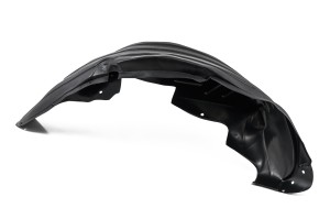 FIAT FREEMONT 2011-2015 NADKOLE TYLNE PRAWE 5116276AE