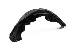 FIAT FREEMONT 2011-2015 NADKOLE TYLNE LEWE 5116277AE