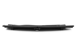 TOYOTA COROLLA XII E21 2019+ SEDAN KIEROWNICA POWIETRZA DOLNA OSŁONA PASA PRZEDNIEGO 165920T210