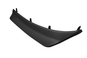 JEEP GRAND CHEROKEE V WL 2021+ CHLAPACZ LEWY 68421754AA