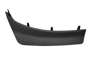 JEEP GRAND CHEROKEE V WL 2021+ CHLAPACZ PRAWY 68421755AA