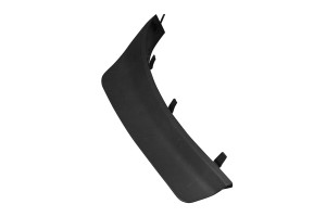 JEEP GRAND CHEROKEE V WL 2021+ CHLAPACZ PRAWY 68421755AA