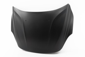 VOLVO V40 II 2012-2019 ALUMINIOWA MASKA 31402274