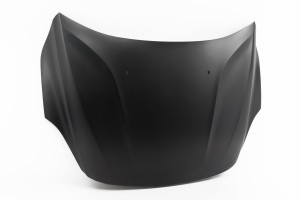 VOLVO V40 II 2012-2019 ALUMINIOWA MASKA 31402274
