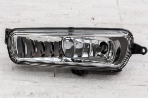 FORD C-MAX 2014+ 1874687 / 32C229-E / F1EB-15A254-AB ŚWIATŁO PRZECIWMGIELNE PRZEDNIE LEWE