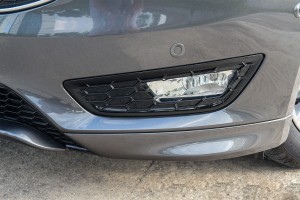 FORD MONDEO 2015+ 1874687 / 32C229-E / F1EB-15A254-AB ŚWIATŁO PRZECIWMGIELNE PRZEDNIE LEWE