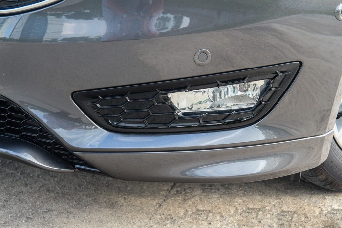 FORD MONDEO 2015+ 1874687 / 32C229-E / F1EB-15A254-AB ŚWIATŁO PRZECIWMGIELNE PRZEDNIE LEWE