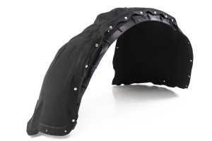 VOLVO V40 II 2012-2019 MATERIAŁOWE NADKOLE PRZEDNIE PRAWE 31265974