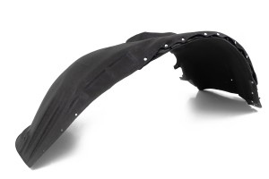 VOLVO XC60 I 2008-2017 MATERIAŁOWE NADKOLE PRZEDNIE LEWE 31298150