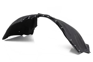 VOLVO XC60 I 2008-2017 MATERIAŁOWE NADKOLE PRZEDNIE LEWE 31298150