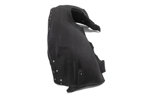 VOLVO XC60 I 2008-2017 MATERIAŁOWE NADKOLE PRZEDNIE LEWE 31298150